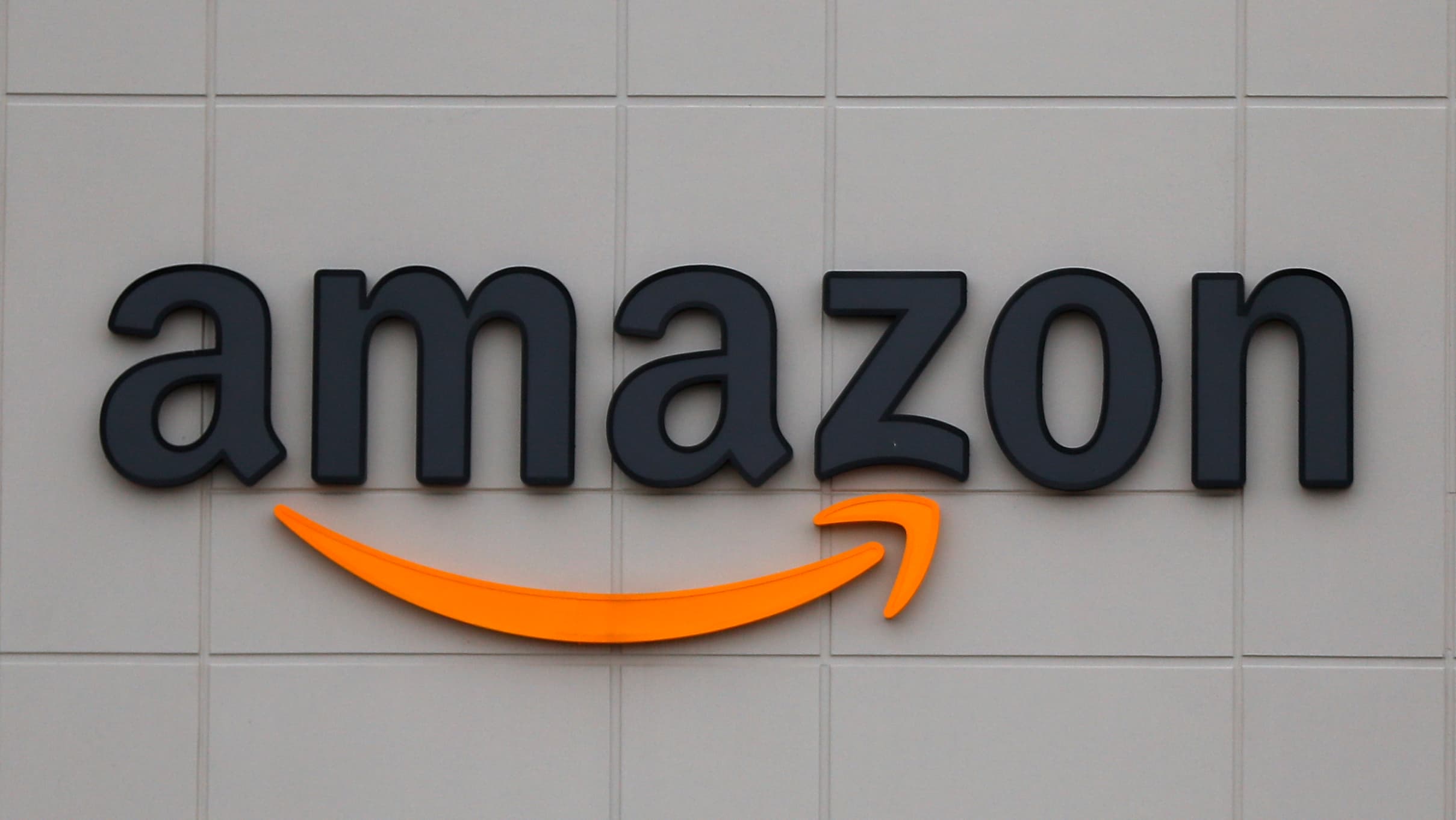 Amazon Clone
